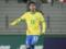 Bajr adding America s protector Mineiro Artur