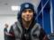 Dagestani UFC fighter asked not to represent him as a Russian