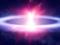 Вчені розповіли про «найплощий» вибух далекої зірки