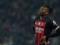Leau s salary in Milan can be four times as much – Skyra