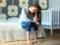 It has been scientifically proven: women and women are easier to endure a cold
