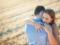 Cardiologist Bokeria: hugs give a healing effect