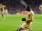 Barcelona s and Real Madrid s applications for the match-removal of 1/2 of the Spanish Cup have become
