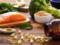 Doctor Andreeva called signs of omega-3 deficiency in the body