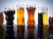Vcheni rozpovili about the infusion of containers on the freshness of beer