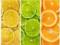 Citrus diet: minus 3-4 kg in just 5 days