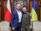 Зеленський поїде до Польщі 5 квітня. У Дуди розповіли про офіційний візит