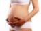 How not to gain weight after pregnancy