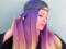 The most fashionable hair color and haircuts
