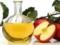 Instead of morning coffee, it is better to eat apples: experts