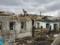 Occupants shelled four districts of Kharkiv region. Beats from mortars and artillery