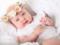 How to choose the first diapers for a newborn: tips for parents