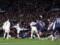 Leeds – Nottingham Forest 2:1 Video goals and preview of the Premier League match