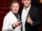 Yuri Gorbunov commented on the disappearance of his godfather Potap and his scandalous track  