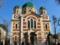 Главный храм Московского патриархата во Львове переходит в ПЦУ