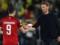 Lewandowski - what kind of name Nagelsmann: Tse came as a surprise to me