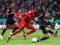 Eintracht — Union 2:0