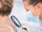 Oncologists have named the main symptom of cancer shkiri and explained how to treat an unsafe birthmark