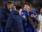 Agents Lukaku: Racist attacks during the hour of the match against Juventus cannot be acceptable