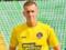 Ex-goalkeeper of Lviv and Chornomortsya Litovchenko diagnosed with cancer