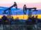 Суд арестовал активы предприятий, присвоивших недра нефтегазового месторождения в Харьковской области