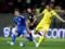 Talovirov about EURO 2023: Every team will not win. All stale vіd us