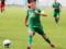 Kozhanov: Golovne zavdannya Karpaty – withdrawn from UPL