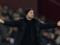 Lampard can be good for Chelsea until the end of the season