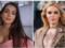 Trincher remembered the unpleasant request of Slava Kaminskaya: “I didn’t expect this from her”