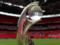 Switzerland will host the host of Euro 2025