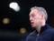 Nottingham Forest won t pick up Cooper