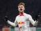 Werner: They didn t let Dortmund do anything