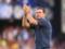 Lampard is a strong man of the head coach of Chelsea