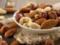 Нутрициолог Строков: перекус грецкими орехами способствуют здоровому старению