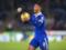 Arsenal rewind with Tielemans