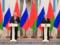 Россия все больше поглощает Беларусь – ISW