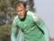 Bezus for 12 credits having won the qualification at the pivfinal of the Cup of Cyprus
