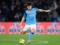 Dekilka clubs of the Premier League are preparing a great proposition for one of the leaders of Napoli