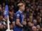 Mudrik is Chelsea s other biggest rookie behind the Goal version