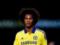 Chelsea s coveted grave after completing his career at 26 Rocks