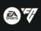  Шахтер  и  Динамо  будут представлены в симуляторе EA Sports FC