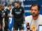 Coach Brugge - about Yaremchuk s appearance with the applicant: For me, it s not important - for me, accuracy is important