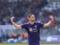 Replacement for Yaremchuk: Brugge to be the top scorer in the Slovenian championship