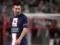 Barcelona and the core of La Liga get together to discuss the transfer of Messi