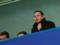 Lampard: Chelsea have performance problems? There is no such ingenious coach, what a moment to explain