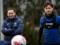 Lampard turned in Chelsea: what happened and what to look at?