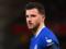 Lampard: Mount is an important graveyard for Chelsea