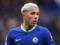 Enzo Fernandez: Premier League is a big league. Portugal has more money with the ball