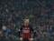 Іbrahimovic chooses which year to leave Milan