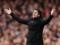 Arteta: After the last thing with Klopp at Anfield, we had the biggest moment of the match, and we could have won